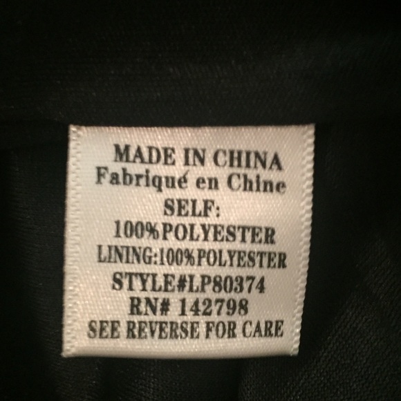 🌻 JUST IN! 🌞 NWT ROMANTIC BOHO ROMPER - Picture 8 of 8